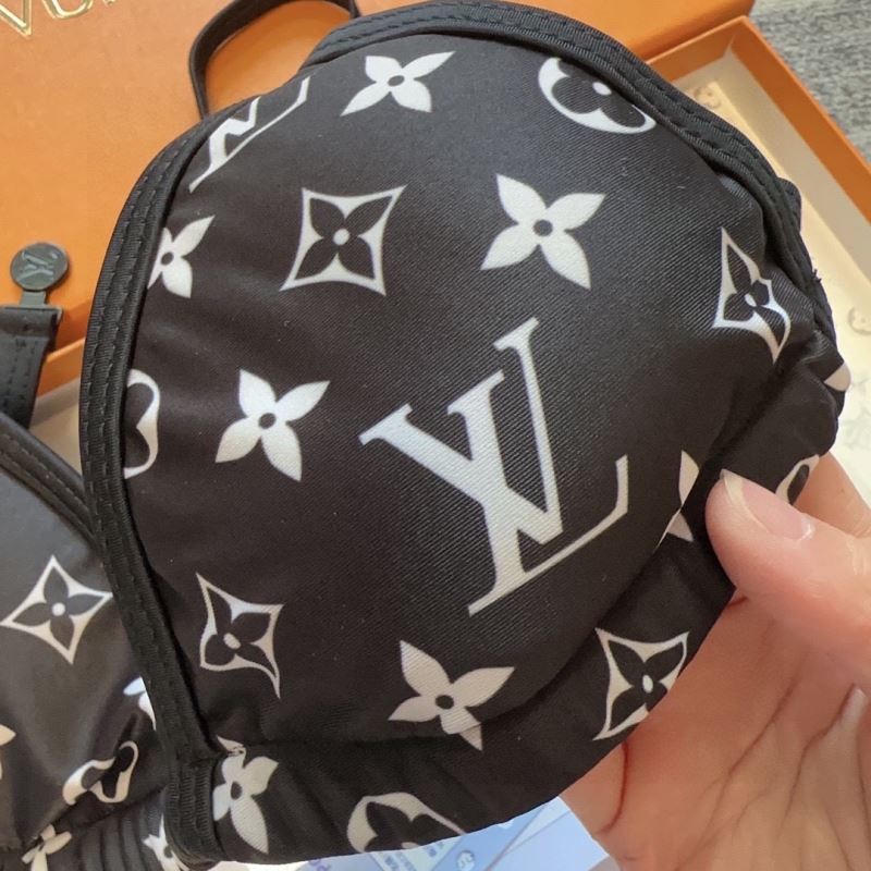 LV